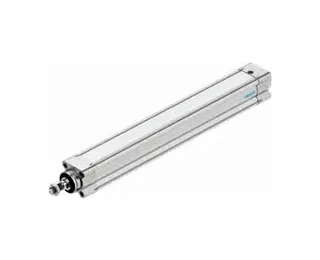 Festo ESBF-BS-63-450-10P