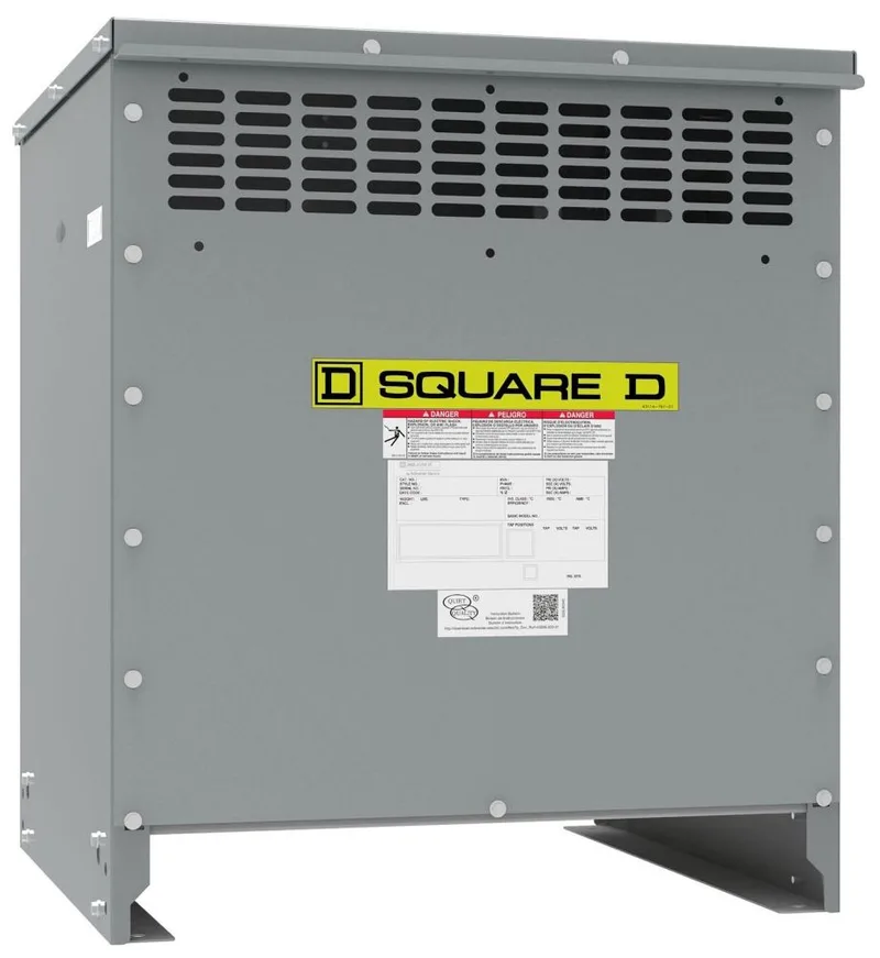 Schneider Electric EXN45T3HCU (image 2)