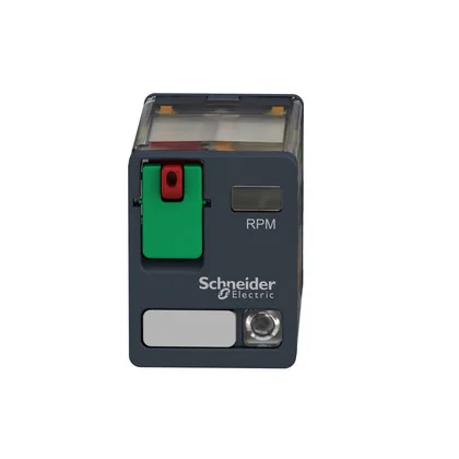 Schneider Electric RPM22P7 (image 3)