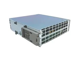 Siemens 6EP3333-7LB00-0AX0