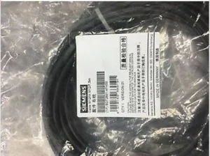 Siemens 6SL3161-3XP00-0AA0 (image 2)