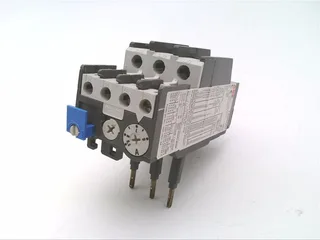 ABB TA25DU8.5-20 — Overload Relays (image 3)