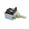 Delta DSP-06090 — Solenoid & Directional Valves (image 2)