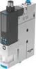 Festo OVEM-14-H-BN-QO-OE-N-2P