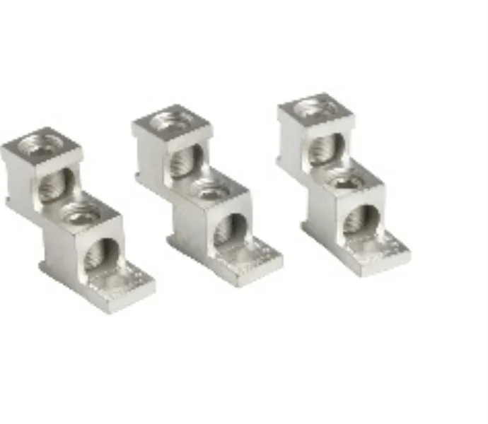 Schneider Electric AL20DTF