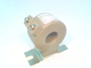 Fuji Electric FRC-5-26 — Transformers (image 3)
