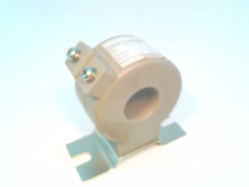 Fuji Electric FRC-5-26 — Transformers (image 3)