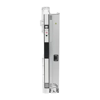 ABB 3ABD00059289-D
