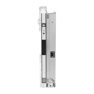 ABB 3ABD00059297-D — AC Drive (VFD) 600V