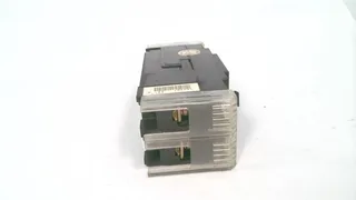 Fuji Electric SA32BT-15 — Molded Case Circuit Breakers (MCCB) (image 2)
