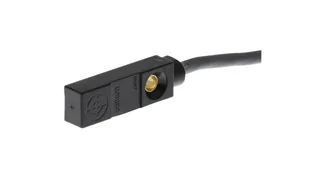 Omron TLW1R5MB1 — Inductive Proximity Sensors (image 2)