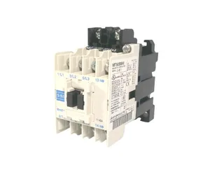 S-N11 AC120V