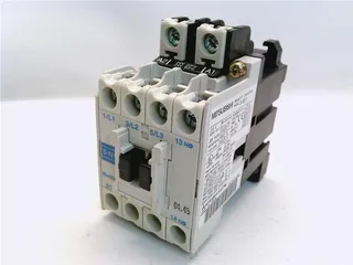 Mitsubishi Electric SN11CXAC100V