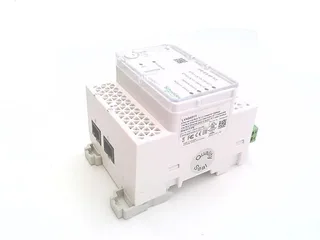 Schneider Electric LV434011AA — Molded Case Circuit Breakers (MCCB) (image 2)