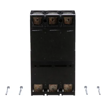 Schneider Electric Q4L3300 (image 3)