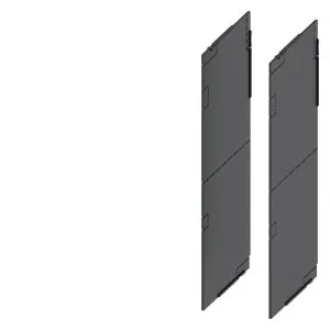 Siemens 3VM9482-0WA00