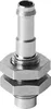 Festo ESH-HDL-3-QS