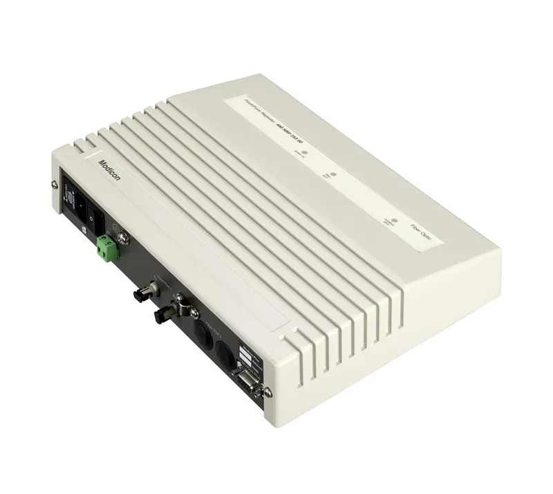 Schneider Electric 490NRP25400