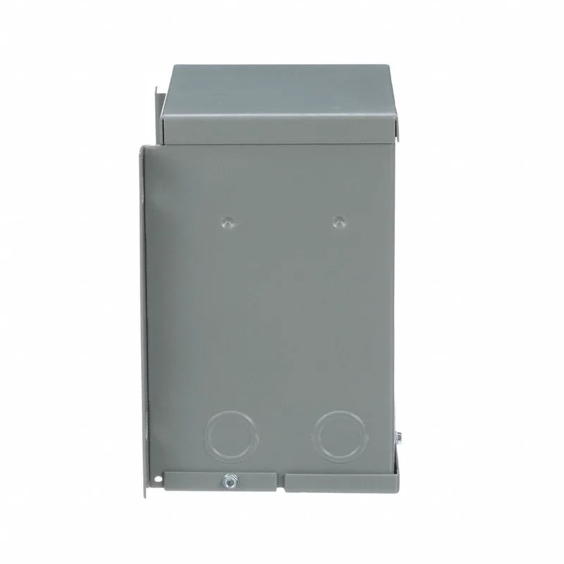 Schneider Electric 1S46F (image 3)