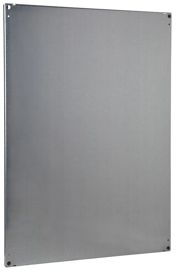 Schneider Electric BMI0702P07A