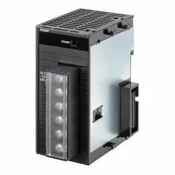 Omron CJ1W-PA202 — PLCs (Programmable Logic Controllers)