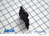 ABB 1SNA645016R2100 (image 2)