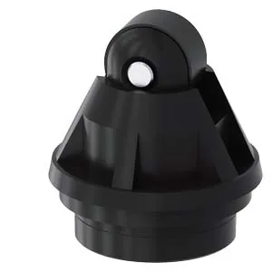 Siemens 3SE5000-0AD03 — Limit Switches (image 2)