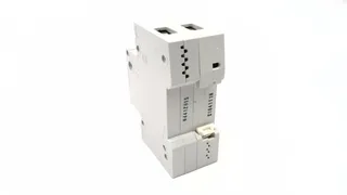 Siemens 5SU1653-1KK25 — Residual Current Breakers (RCCB/RCBO) (image 4)