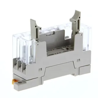 P7SA-10F-ND DC24