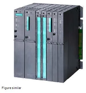 Siemens 6AG1654-5CJ00-7XF0