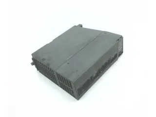 Mitsubishi Electric QJ71LP21-25 — PLC Communication Modules (image 5)