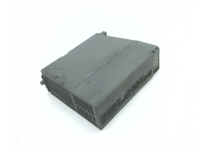 Mitsubishi Electric QJ71LP21-25 — PLC Communication Modules (image 5)