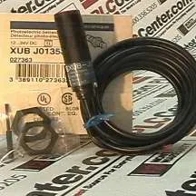 Schneider Electric XUBJ01353 — Photoelectric Sensors (image 3)
