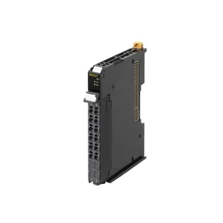 Omron NX-OD3121