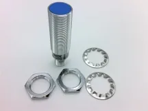 SICK IM18-12BPS-ZC1 — Proximity Sensors (image 3)