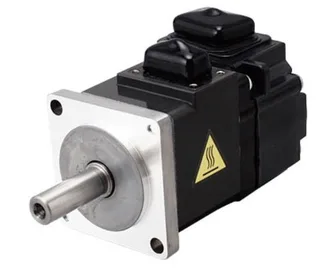 Mitsubishi Electric HG-MR43BK