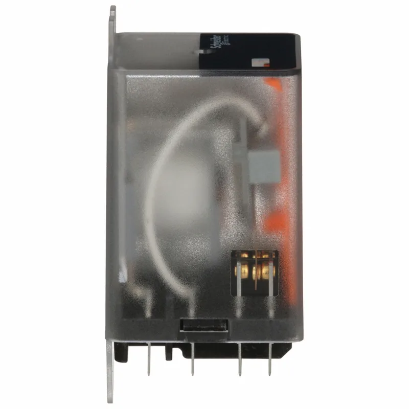 Schneider Electric 788XCXRC1-24A (image 2)