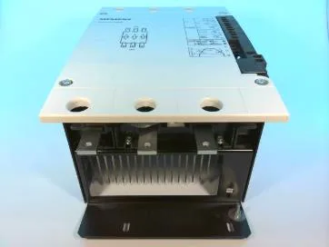 Siemens 3RW3452-0DC35 — Soft Starters (image 4)