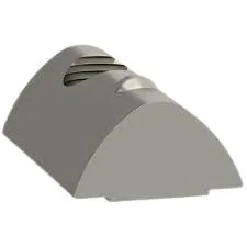 Schneider Electric VW33MF010T8N8 (image 2)