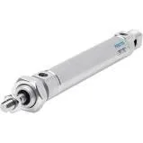 Festo DSNU-40-25-P-A — Pneumatic Cylinders & Actuators