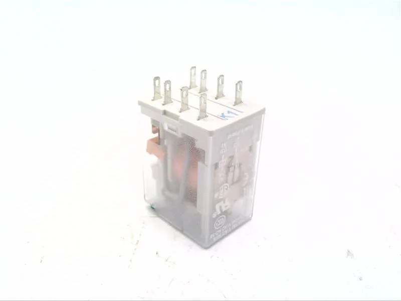 ABB CR-M024DC2 — General Purpose Relays (image 2)