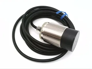 E2B-M30KN20-WP-C1 2M