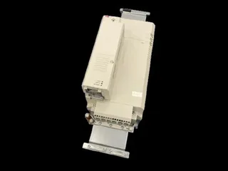 ABB ACS850-04-078A-5 — AC Drives (VFD)