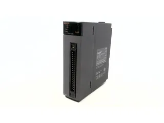 Mitsubishi Electric QD62D
