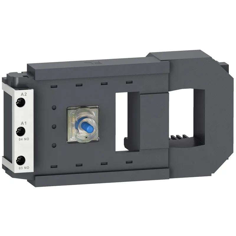 Schneider Electric LX9FF200 (image 2)