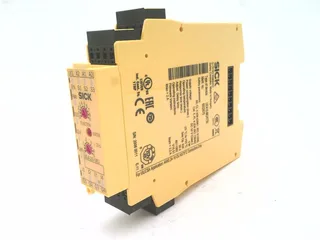 UE410-MU4T0