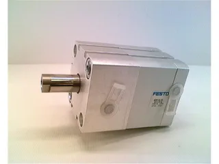 Festo ADN-50-25-ELV-I-P-A