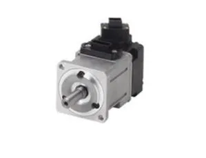 Omron R88MK1K530FBS2 — Servo Motors (image 2)