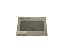 Mitsubishi Electric GT1020-LWDW