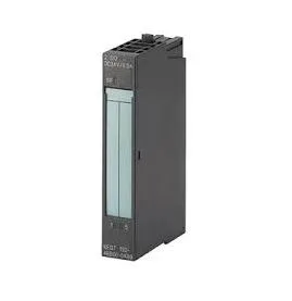 Siemens 6ES7131-4BB00-0AB0-EACH